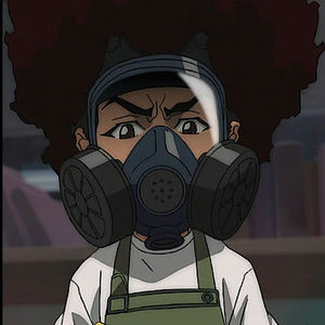 Meet your Posher, Jt